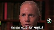 被问：你会让家人坐上737 MAX吗？波音CEO：当然会，我会毫不犹豫