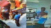 妈妈将3孩子高考准考证当废品卖了 目前仍未找到