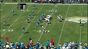 NFL-1516赛季-常规赛-第1周-圣迭戈闪电33:28底特律雄狮-精华