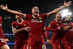 英超顶级U23助攻王隔空对话中超“厄齐尔”