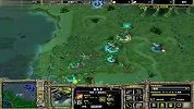 Dota-20110228-离子解说DKvsSunny豪门与新秀碰撞