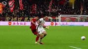 海港3-2铜梁龙MATCH DAY VLOG
