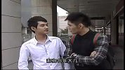 生活-南京校园美食攻略第二站——南京财经大学