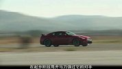 2013 Motortrend 世界高性能跑车直线加速赛