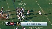 NFL-1617赛季-常规赛-第9周-本周周日夜赛集锦-专题