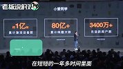 小米“小爱同学”入驻奔驰！网友：小爱有了，啥时候车也配一辆？