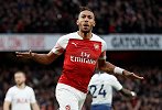 阿森纳头牌：保四争冠！枪手已为争冠做好准备