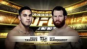 UFC-15年-UFC182：UFC第182期赛事集锦-精华