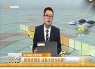 锂资源爆发，或是大反攻在即？