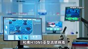 浙江省发现一例H3N2与H10N5混合感染病例，专家提醒：尽量避免直接接触活禽
