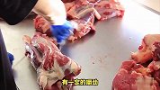 了解牛腱子肉，品尝美味与营养！