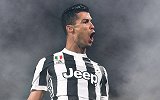 意媒分析尤文新赛季阵容 坦言C罗将改变意大利足球