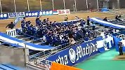 J联赛-J联赛球迷之FC町田丹参-花絮
