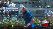 网球-15年-罗马大师赛迪米轻取扬诺维茨 西蒙逆转索克过关-新闻