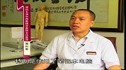 国医话健康-夏季空调病预防保健要点