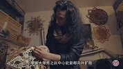 木雕师揭秘宇宙真实形状，被美国宇航局证实！
