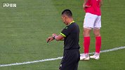 58同城2019中甲第16轮录播：呼和浩特VS四川FC（董文军）