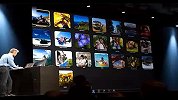 WWDC2012-新一代OSX Mountain Lion系统发布要点