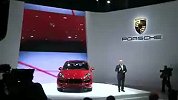 2012北京国际车展 PPTV全程直击