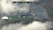 NFL-1516赛季-常规赛-第7周-新英格兰爱国者30:23纽约喷气机-全场