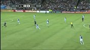 MLS-13赛季-联赛-第8周-圣何塞地震1：0肯萨斯体育会-全场