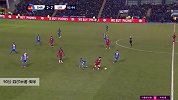 菲尔米诺 足总杯 2019/2020 什鲁斯伯里 VS 利物浦 精彩集锦