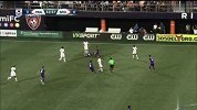 足球-17年-宾诺大四喜 内斯塔率迈阿密FC7：0夺北美春季联赛冠军-专题