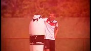 世界杯-14年-PPTV独家报道：德国队巴西精彩生活大扫描-新闻