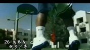 篮球-13年-经典回顾：艾弗森锐步广告04-专题