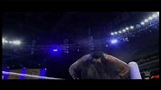 WWE-15年-RAW第1169期PPTV官方中文配音版集锦-精华