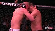 UFC-14年-UFC ON FOX13倒计时：走近UFC重炮手斯特鲁夫-专题