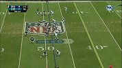 NFL-1314赛季-常规赛-第1周-卡罗莱纳黑豹7：12西雅图海鹰-精华