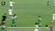 中超-15赛季-前瞻：京沪第44次碰撞 申花复仇国安冲冠-专题