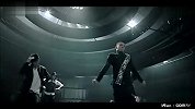 BigBang《Wedding Dress》高清版MV