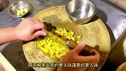 做我女朋友，每天吃饭不重样、美味的剁椒鱼头奉上，希望你喜欢！