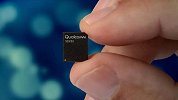 上至5G，下至2G我全都要！高通发布X55 5G调制解调器