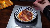 孜然牛肉怎么腌制嫩