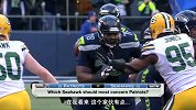 NFL-1415赛季-季后赛-超级碗-谁是爱国者与海鹰的超级碗制胜X因素-专题