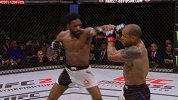 UFC-16年-UFC207前瞻：麦格尼精彩对战集锦-专题
