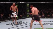 2016UFC第204期合集