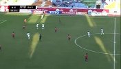 U22亚洲杯-14年-淘汰赛-半决赛-韩国0：1伊拉克-全场