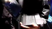 首款Windows RT平板电脑华硕Tablet 600问世