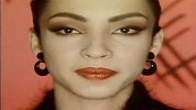 Sade-Your.Love.Is.King(L)