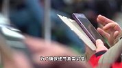 “假装存钱潮”离谱但有用？有人假装怀孕74天存下3000多元
