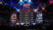 UFC263副赛：劳伦-墨菲VS乔安妮-卡尔德伍德
