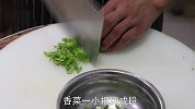 “新式鸡蛋汤”好喝有窍门，酸辣开胃，汤鲜味美，看着就有食欲