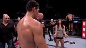 UFC-14年-12月23日UFCMinute：卡比洛夫确认出战格斗之夜61阿雷格里港站对阵马丁斯-专题