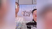 媒体人：戳艾伦眼睛的小孩已经去看他了 艾伦和他妈都很不高兴
