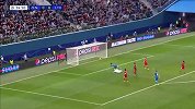 欧冠-久巴破门日尔科夫替补助攻 泽尼特2-0里昂升至小组次席