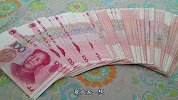 单位不给员工交社保，怎么办？如何申请赔偿？
